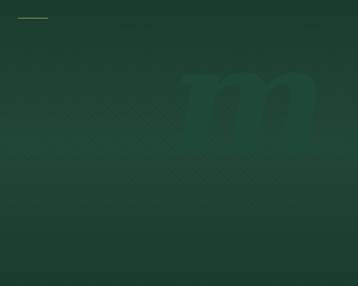 Learnet Manpower Solutions — Unit Two background composition