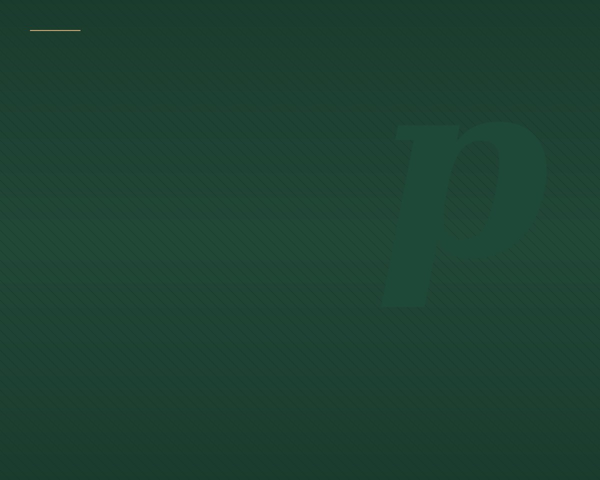 Learnet Publishing — Unit One background composition